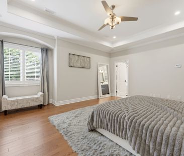 For Lease - 70 Deer Ridge Crescent, Kitchener, Ontario - Photo 1