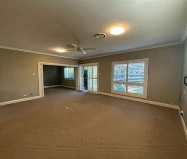 Lavish living on Leeward - Photo 1