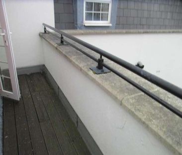 Regents Court, Southend On Sea, SS1 - Photo 4