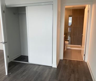 For Lease - 1007 The Queensway Avenue Unit# 426, Toronto, Ontario - Photo 5