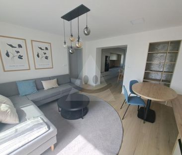 3-izbový byt byt, Liptovský Mikuláš - Photo 1