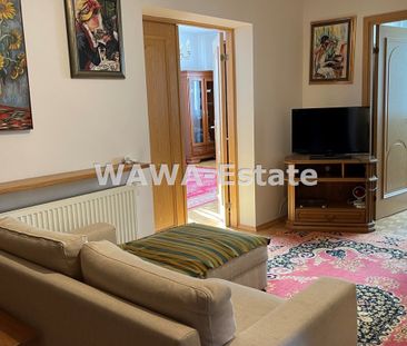 Warszawski Zachodni, Stare Babice, Blizne Jasińskiego, ks. Piotra S... - Photo 3