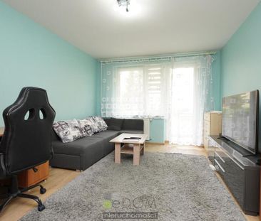 Mieszkanie na wynajem 45 m², Gorzów Wielkopolski, Górczyn - Photo 4