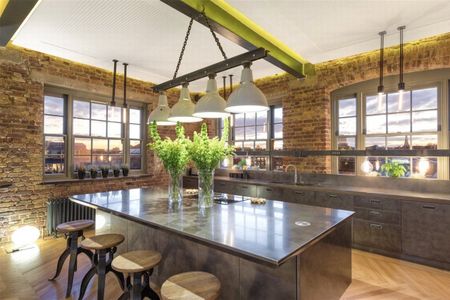 Belmont Street, NW1 8HH - Photo 5