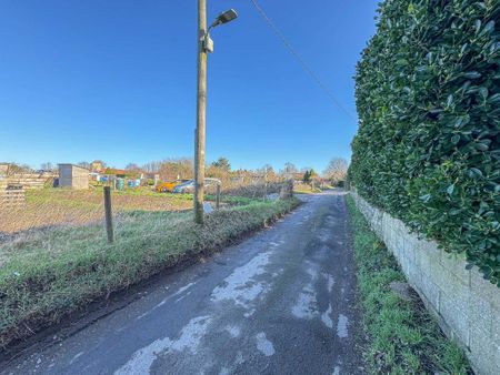 3 bedroom cottage to rent - Photo 4