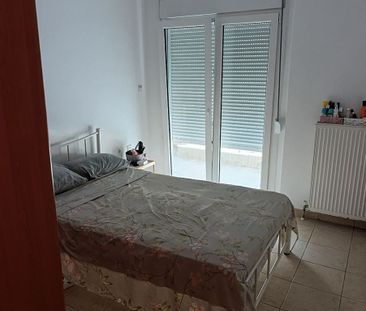 Διαμέρισμα για ενοικίαση Άγιος Γεώργιος (Κομοτηνή) - Φωτογραφία 5