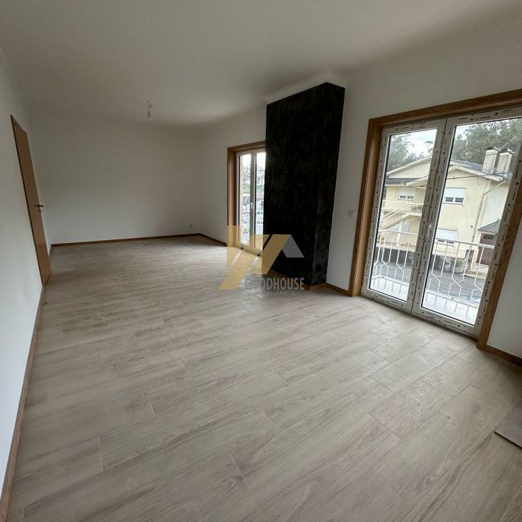 Apartamento T3 em Aveiro - Photo 1