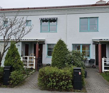 Diligensvägen, Nacka - Photo 6