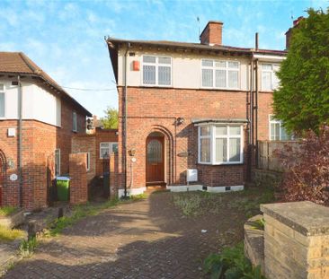 3 bedroom end of terrace house to rent - Photo 5