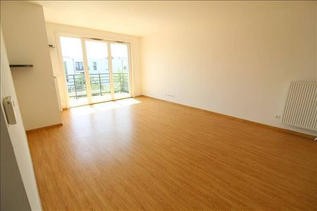 Location appartement 3 pièces 62.43 m² à Wattignies (59139) - Photo 2