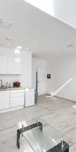 Appartement te huur - Photo 4