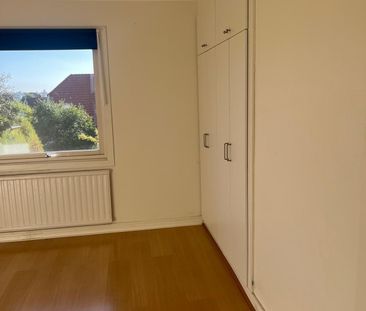 Klintåsgatan, Hisings Backa - Photo 4