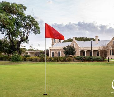 51 Bower Road, Semaphore South SA 5019 - House For Rent | Domain - Photo 5