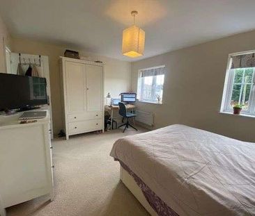 Hazel Brook Gardens, Bristol, BS10 - Photo 4