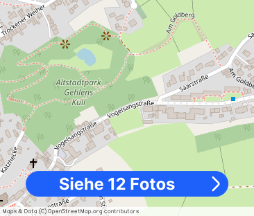 für alle die mehr wollen - Foto 1