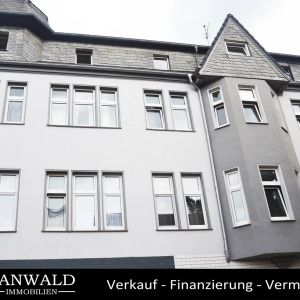Wohnung zur Miete in Herne - Foto 3