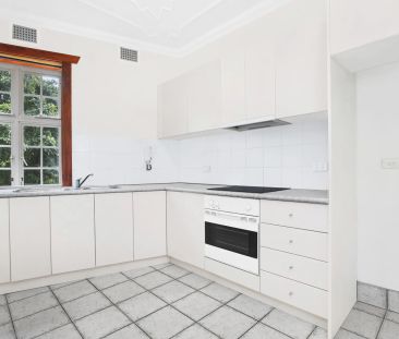 4/12 Daintrey Crescent, Randwick. - Photo 1