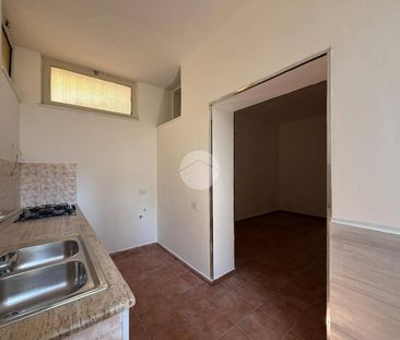 Bilocale via Francesco Testa 25, Zisa, Palermo - Photo 3