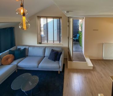 Appartement te huur - Photo 6