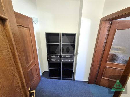 Prenájom, garsónka, 25 m - Photo 3