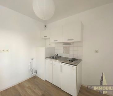 AMIENS LA VALLEE - TYPE 1 - Photo 1