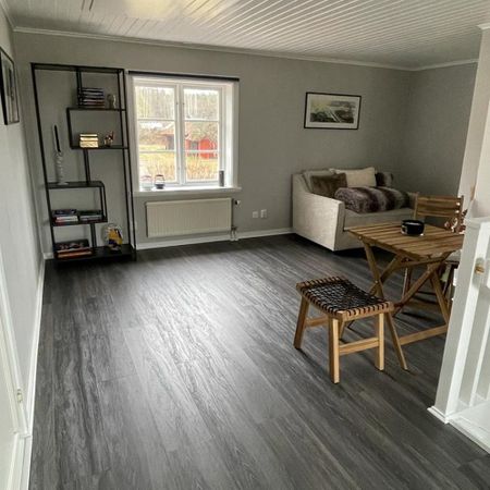 Sanneruds Bygata, Tived - Foto 4