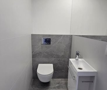 DOM na WYNAJEM - Photo 6