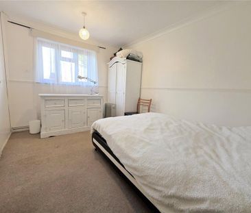1 bedroom terraced house to rent - Photo 1