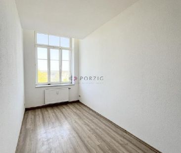 Helle Single-Wohnung zum Mini-Preis - Photo 1