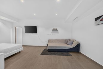 Luxury Villa in Benijófar, for rent