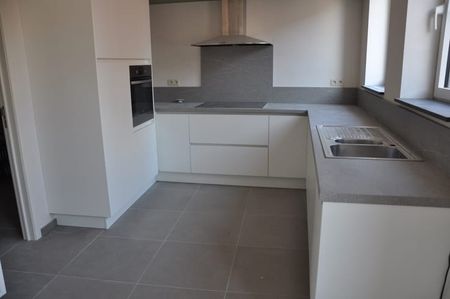 Duplex te huur - Foto 5