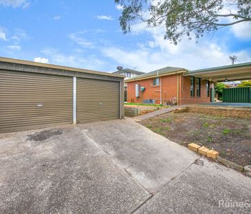 Perfect For Families! - Photo 2