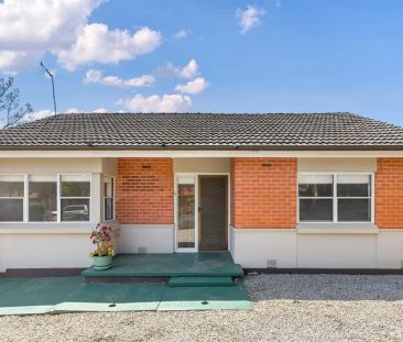 Light-Filled Family Home in a Convenient Location - Photo 6