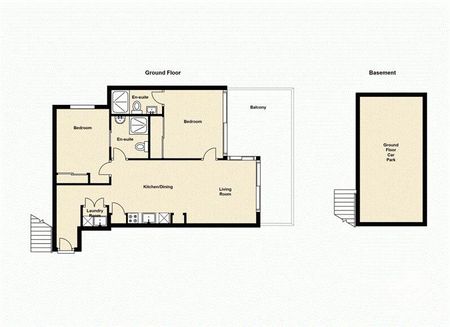 Perfectly Located 2-Bedroom Unit in Leafy St Lucia - Photo 2