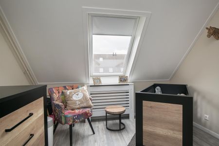Te huur: Huis Salderes 109 in Best - Photo 2