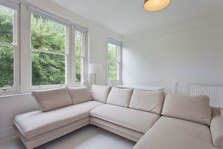 3 bedroom house to rent - Photo 2