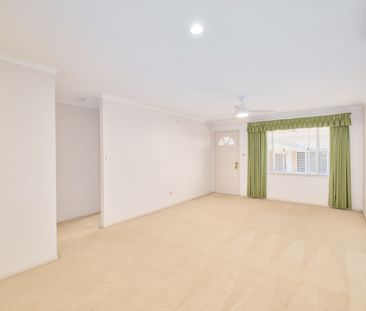 6/44 Table Street, Port Macquarie NSW 2444 - Villa For Rent | Domain - Photo 1