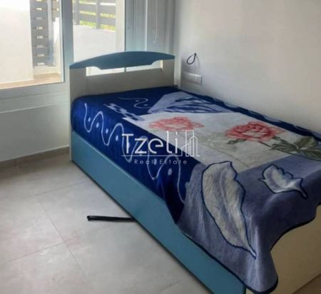 Μονοκατοικία για ενοικίαση Αμπελόκηποι (Πάτρα) - Photo 4