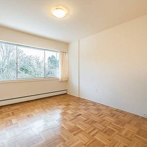 Beacon Tower - 1 Bedroom 55+ Building - Available Now - Photo 2