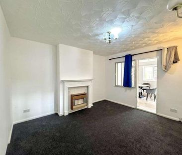 Ditton Road, Southall, UB2 - Photo 1