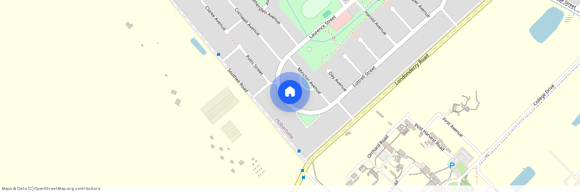 85 Luttrell Street, NSW 2753, Richmond