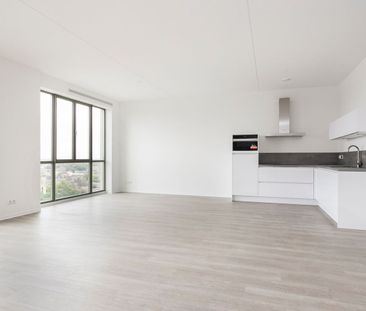 Appartement te huur: Walserijstraat 122 5617 AR Eindhoven - Foto 1