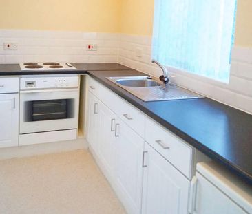 Hartwort Close, Walnut Tree, Milton Keynes, MK7 7LJ - Photo 2