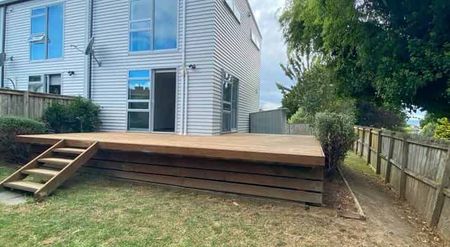 Welcome Home to Your Slice of Paradise! - Photo 4