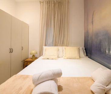 C. de la Paloma, 10, Centro, 28005 Madrid, Spain, Madrid, Community... - Photo 5