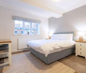 The Links, Whitley Bay, NE26 - Photo 5