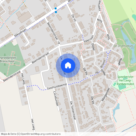 De Tomermaat, 22, 2001, 0, 2930, Brasschaat