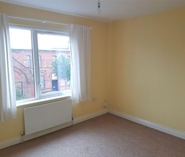 Apt 6, 254 Crumlin Road, - Photo 3