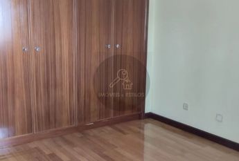 Moradia T3+1 em Porto
