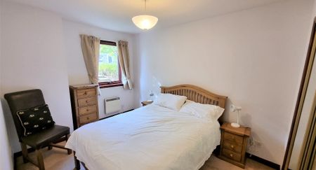 P179: Bloomfield Court, Holburn, Aberdeen - Photo 4